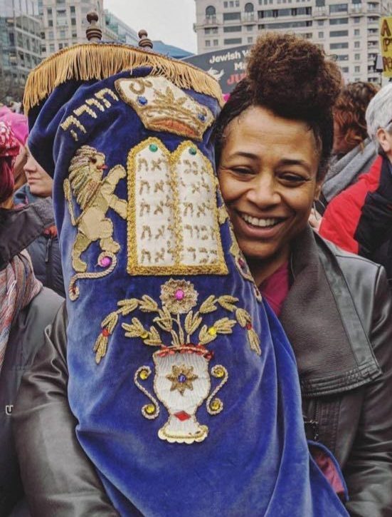 Jewish Traditional Clothing For Women